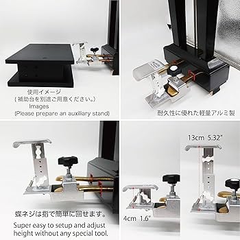 Amazon.com: Behning & Sons - Pedal PLUS Do, Piano Foot Pedal