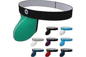 Real Men LIFT Men Enhancers Athletic Supporter