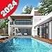 Home Design Dreams - Design, Makeover, Decorate, Build, Create Your Dream House Games