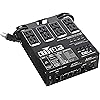 Product Photo 2