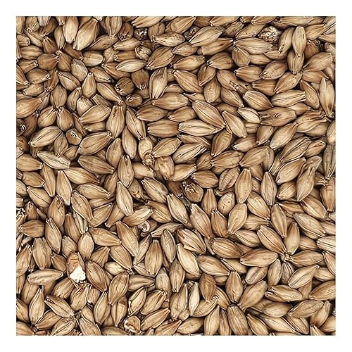 Miniatura 5 de Malta Golden Promise de 10 lb