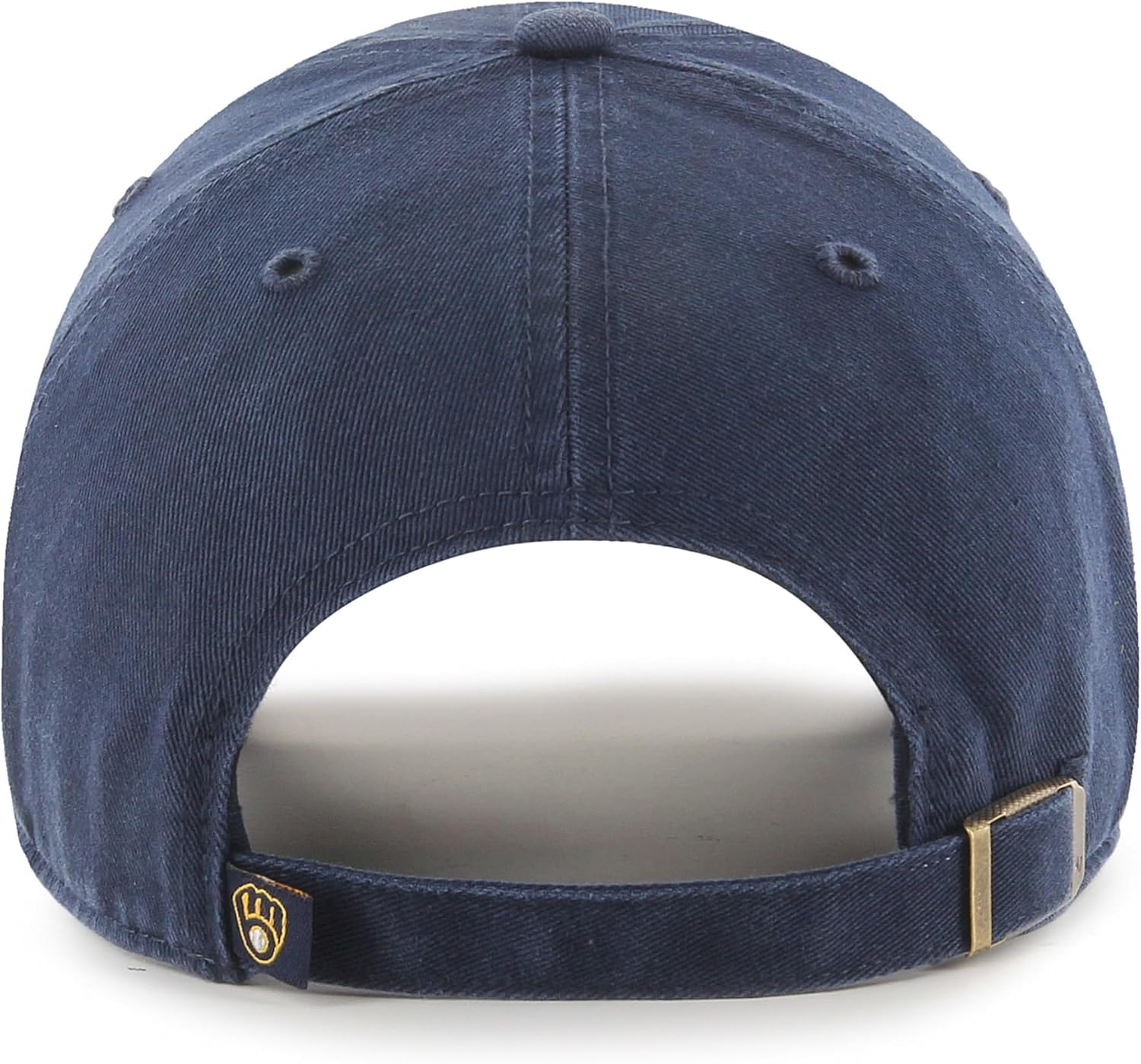 47 Unisex-Adults Raised
