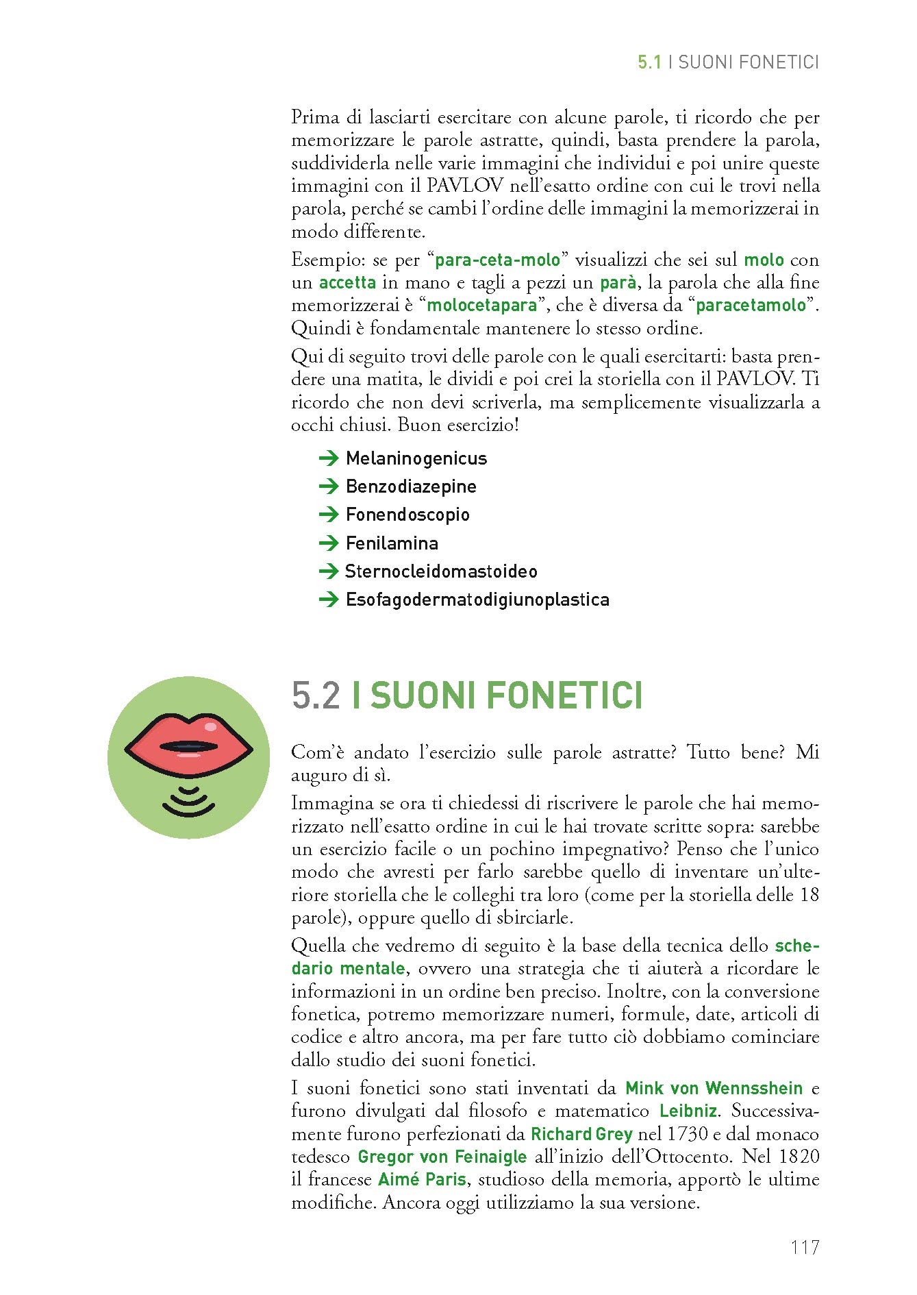 Super memoria super lettura. Strategie immediate per apprendere velocemente e fotoleggere