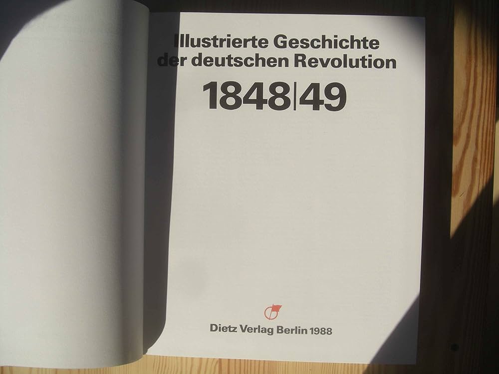 【Ojuuunページ】 Utagawa HIROSHIGE (1797-1858)