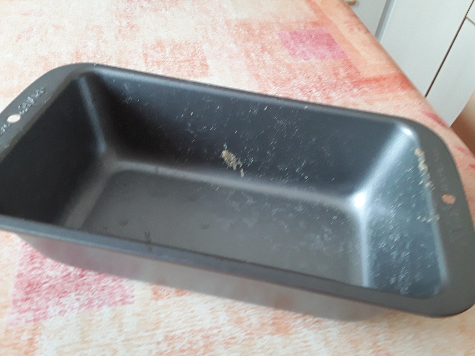 PME Mini moule anti-adhésif en acier carbone pour 12 tasses