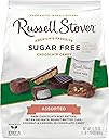Thumbnail 10