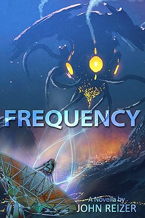 Frequency