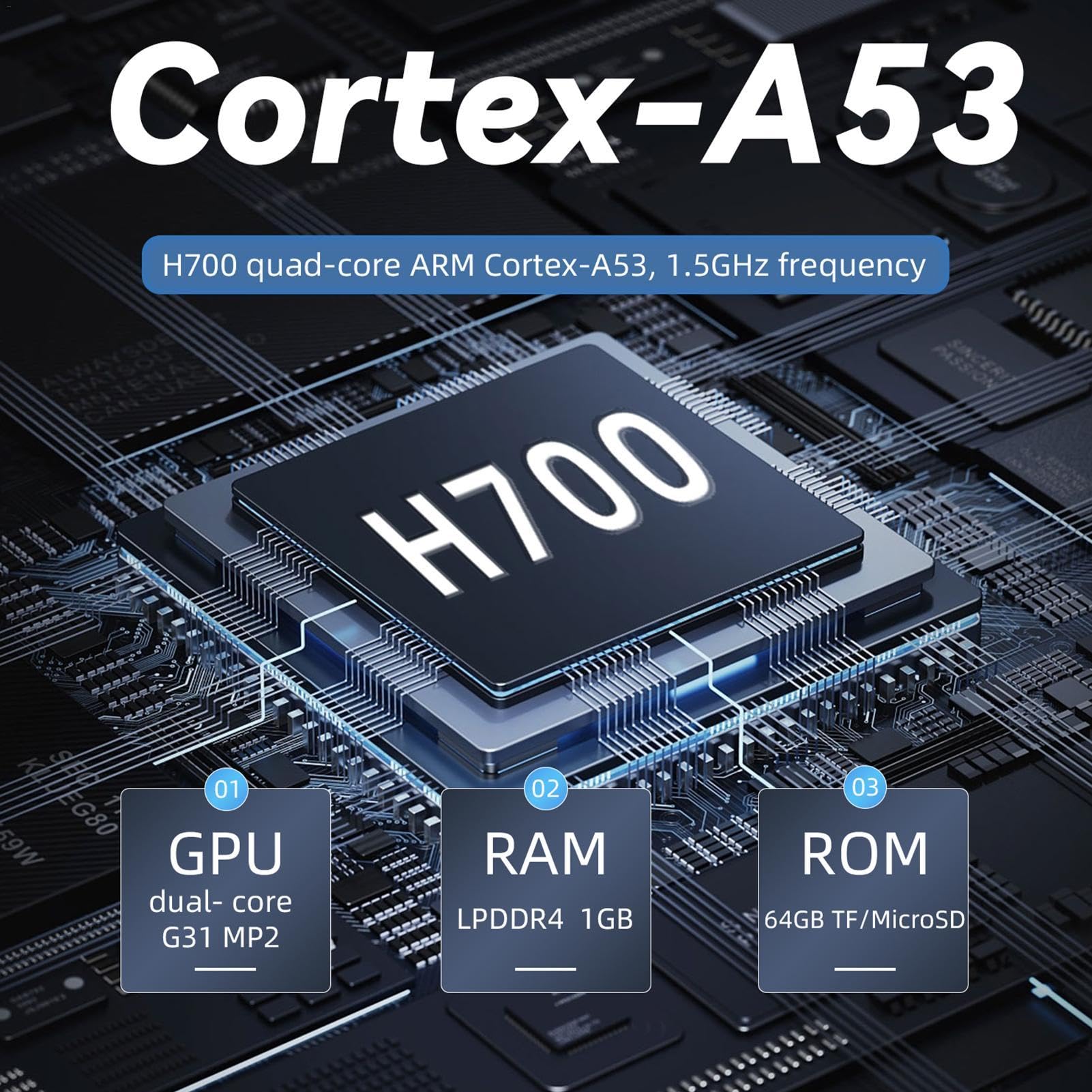 Console di Gioco retrò, Videogiochi Portatili | Piccola Console per Videogiochi | Console di Gioco Portatile, Videogiochi Portatile con Schermo da 3,5 pollici, Miglior Regalo per Gli Adulti | Videogiochi | Console di Portatile, Videogiochi Portatile con S
