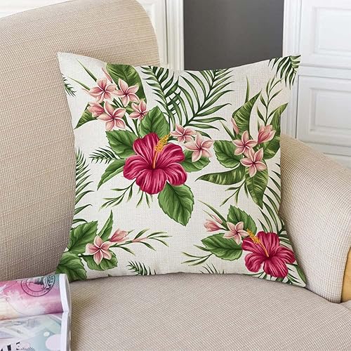 Vista 23 de TSSOHU Funda de almohada en blanco y negro para muebles de patio, vaca escocesa de las tierras altas en la Isla de Mull, fundas de cojín decorativas