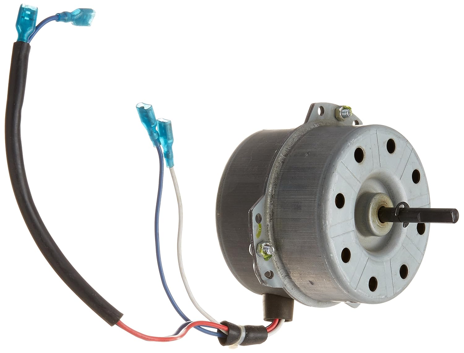 タカギ みず工房　浄水器交換カートリッジ JC0032DK 3個セット 楽天市場】タカギ 浄水器 カートリッジ jc0032の通販