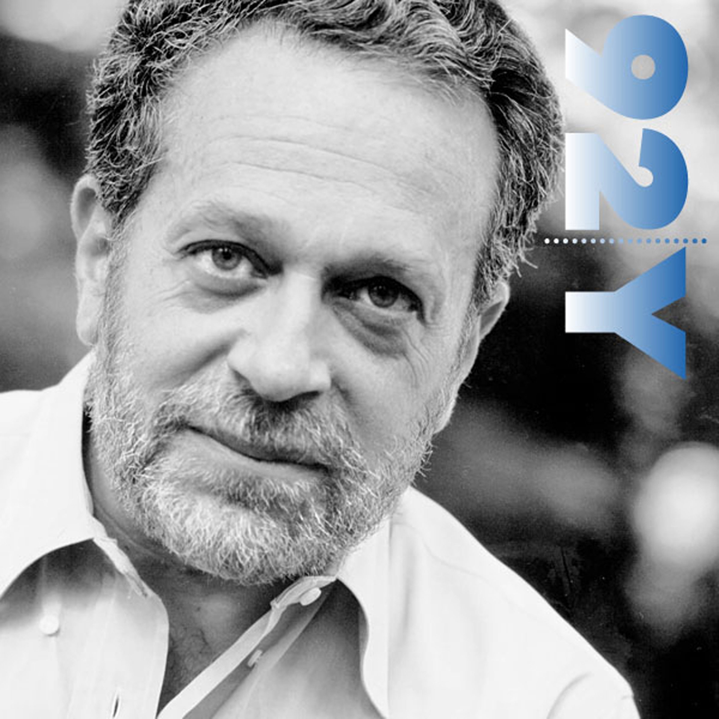 Robert B. Reich in Conversation with R. Thomas Herman at 92nd Street Y