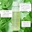 Beekman 1802 Magnesium Milk Barrier Reset Jelly Mist - Calms Skin Redness & Irritation, with Magnesium & Goat Milk, Fragrance Free, Cruelty Free, Safe for Sensitive Skin, 2.0 fl oz