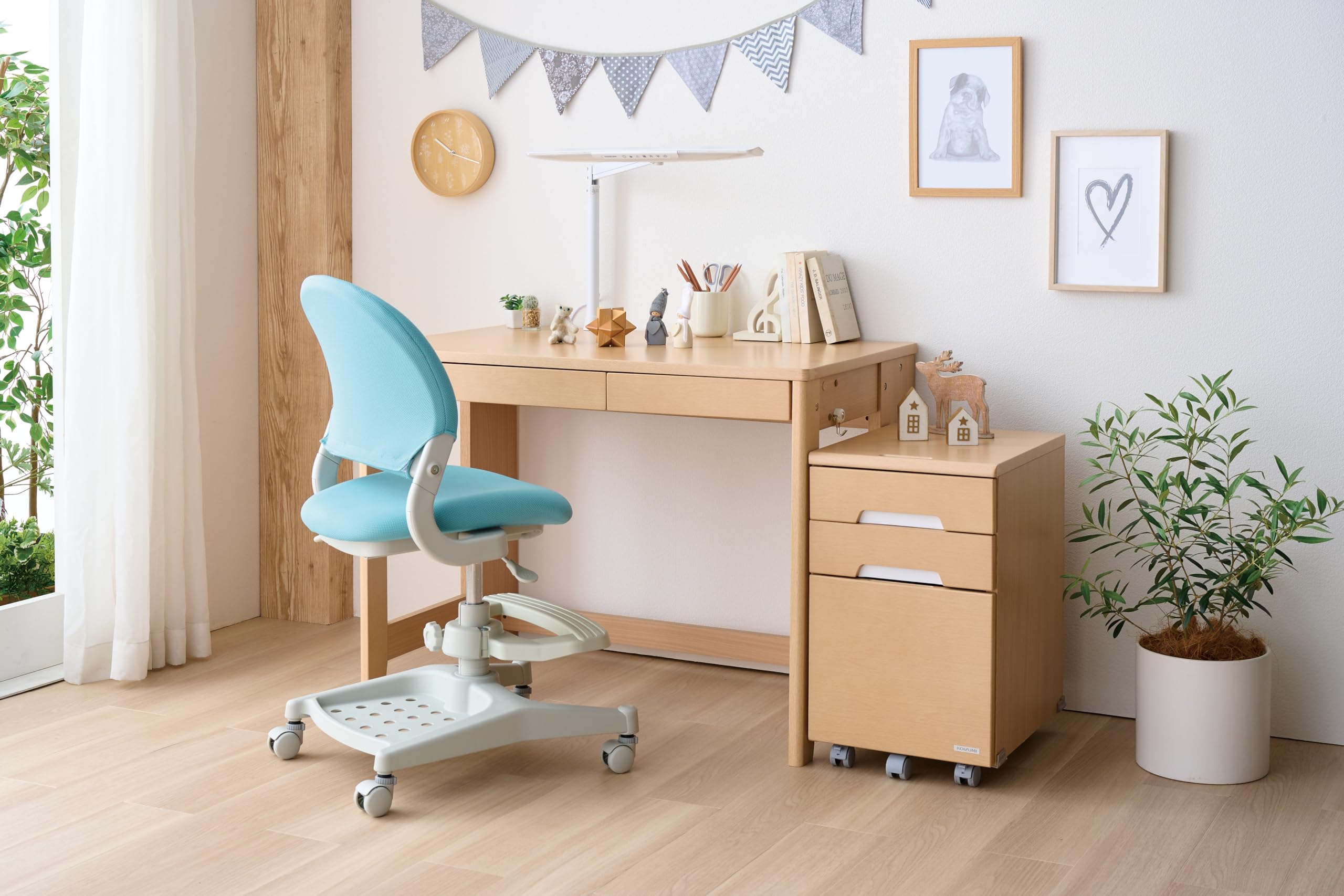 Amazon.co.jp: コイズミファニテック: minimal