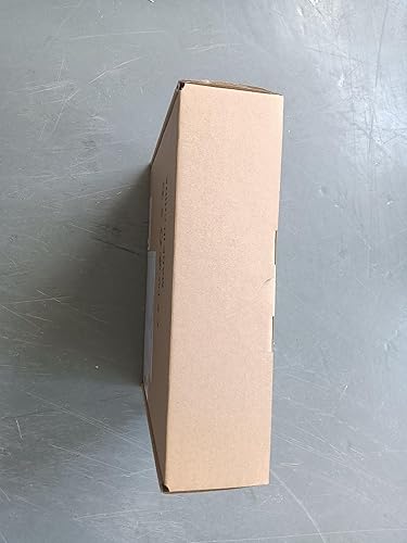 Miniatura 9 de GroCruiser Luz de cultivo de mesa de 200 W, luces de crecimiento de escritorio para plantas de interior, lámpara de cultivo de plantas de espectro