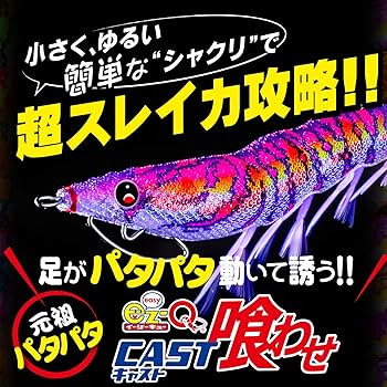残り2組早い者勝ち　デュエル　パタパタ　春イカ　エギ　3.5号　10本 残り1組早い者勝ち デュエル パタパタ秋イカ 新子イカ エギ 3.0