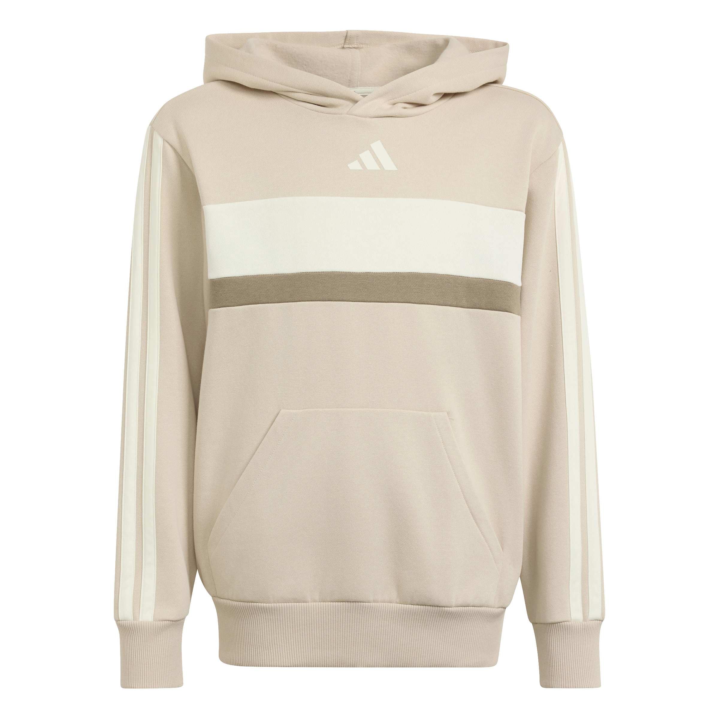 Sweat tiberio adidas enfant idéal pour la récréation et les activités en plein air - 6