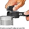 Product Photo 2