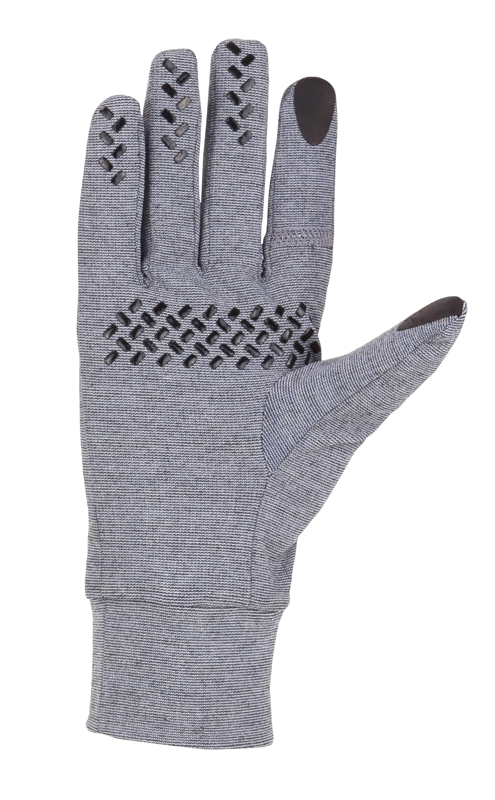 Carhartt Damen Schwerer Force Liner Handschuhe für kaltes Wetter