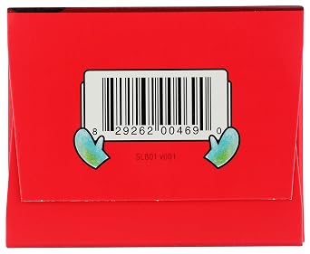 Bobos Oat Bars Bars PB&Js Strawberry 4Pk 8.4 OZ