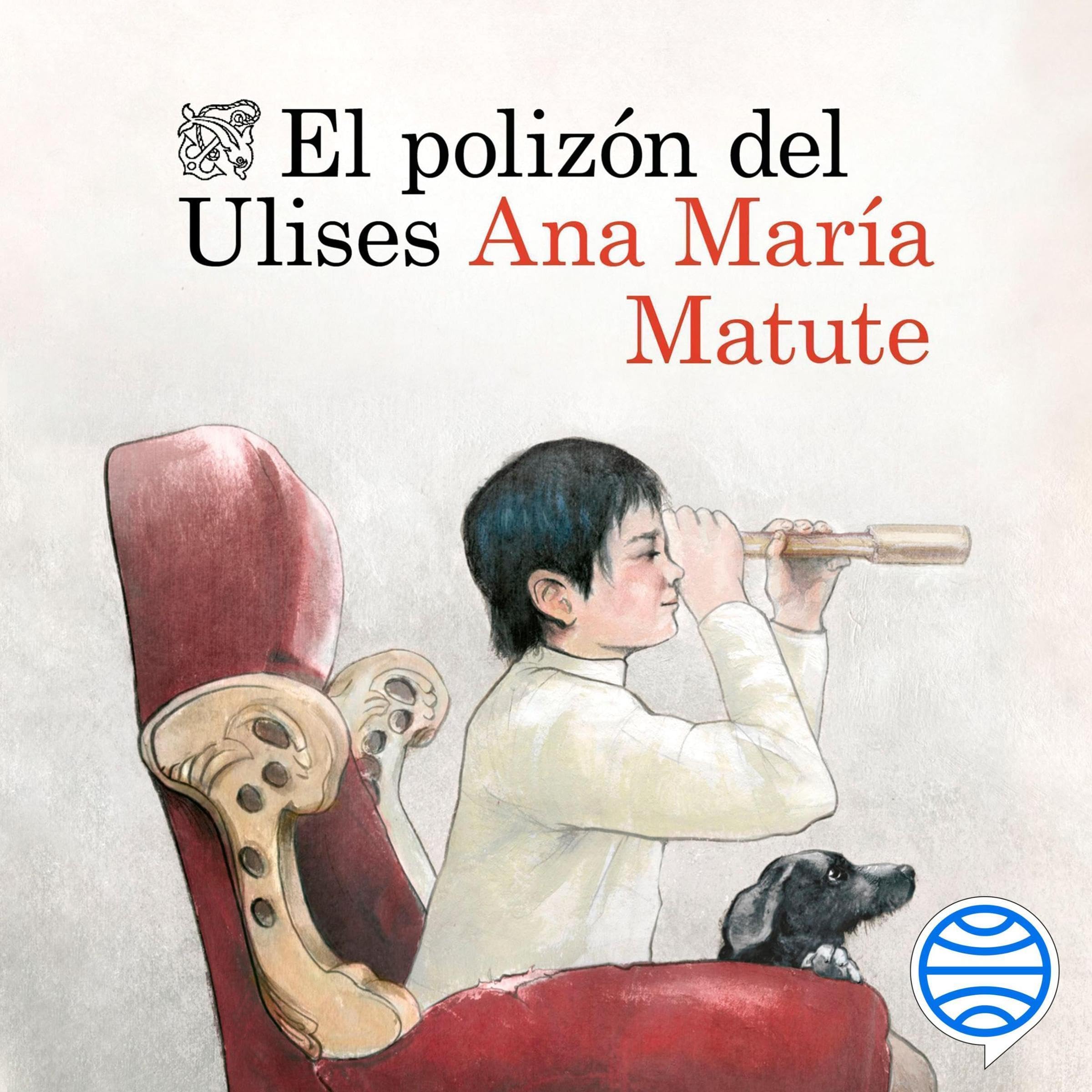Amazon.com: Ana María Matute: libros, biografía, última