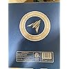 Product Photo 9