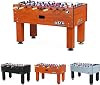 KICK Titan 55 Tournament Foosball Table