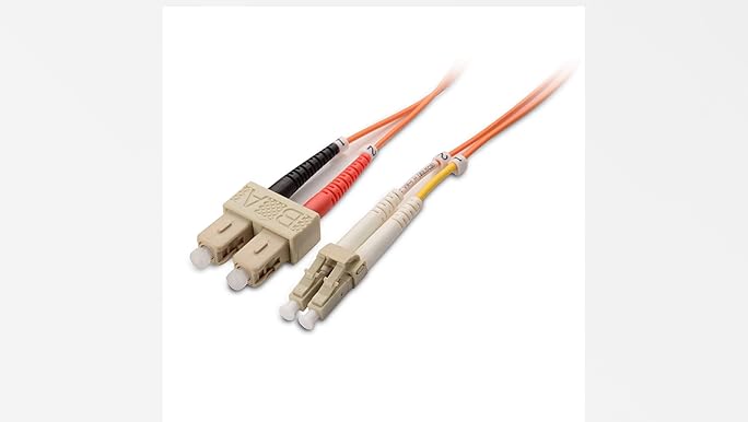・ページ（v3） Amazon.com: Cable Matters OFNP Plenum Multimode Duplex OM1