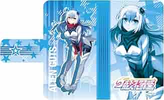 ウルトラ怪獣擬人化計画　ガッツ星人　A2タペストリー Amazon | ウルトラ怪獣擬人化計画 ガッツ星人 ノンスケール PVC