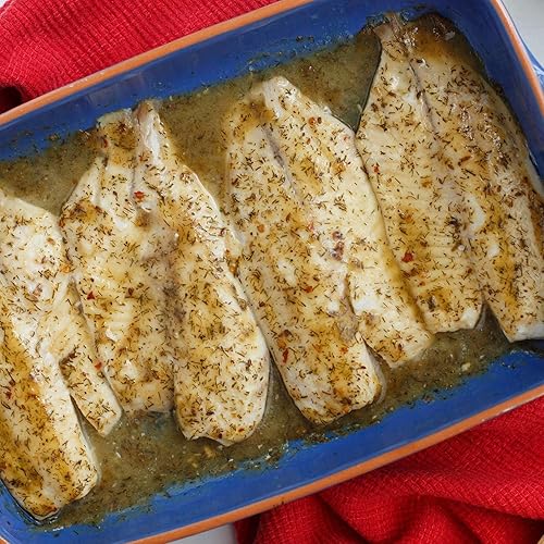 Vista 24 de OLD BAY Condimento caliente, 2.12 oz (paquete de 12)