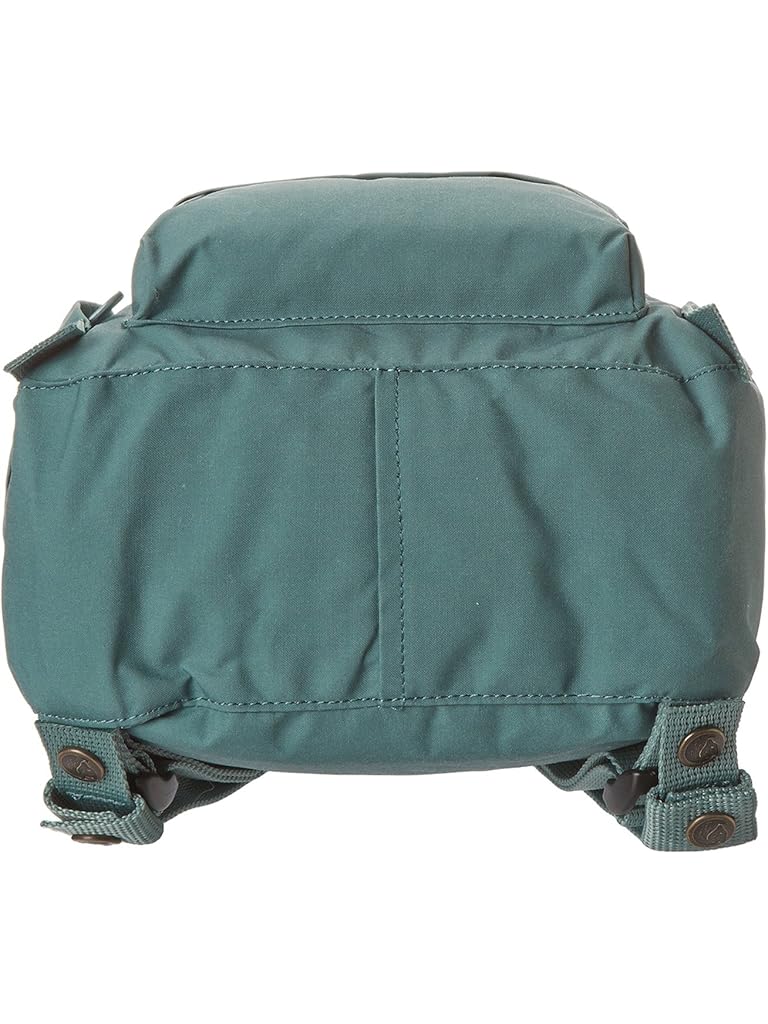 Green Fj&#228;llr&#228;ven K&#229;nken Mini