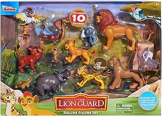 lion king toys for sale