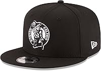 Vista 46 de NBA 9Fifty Gorra Snapback para hombre