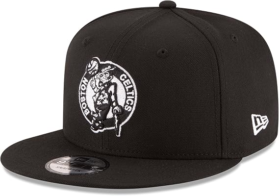 NBA Men's 9Fifty Snapback Cap