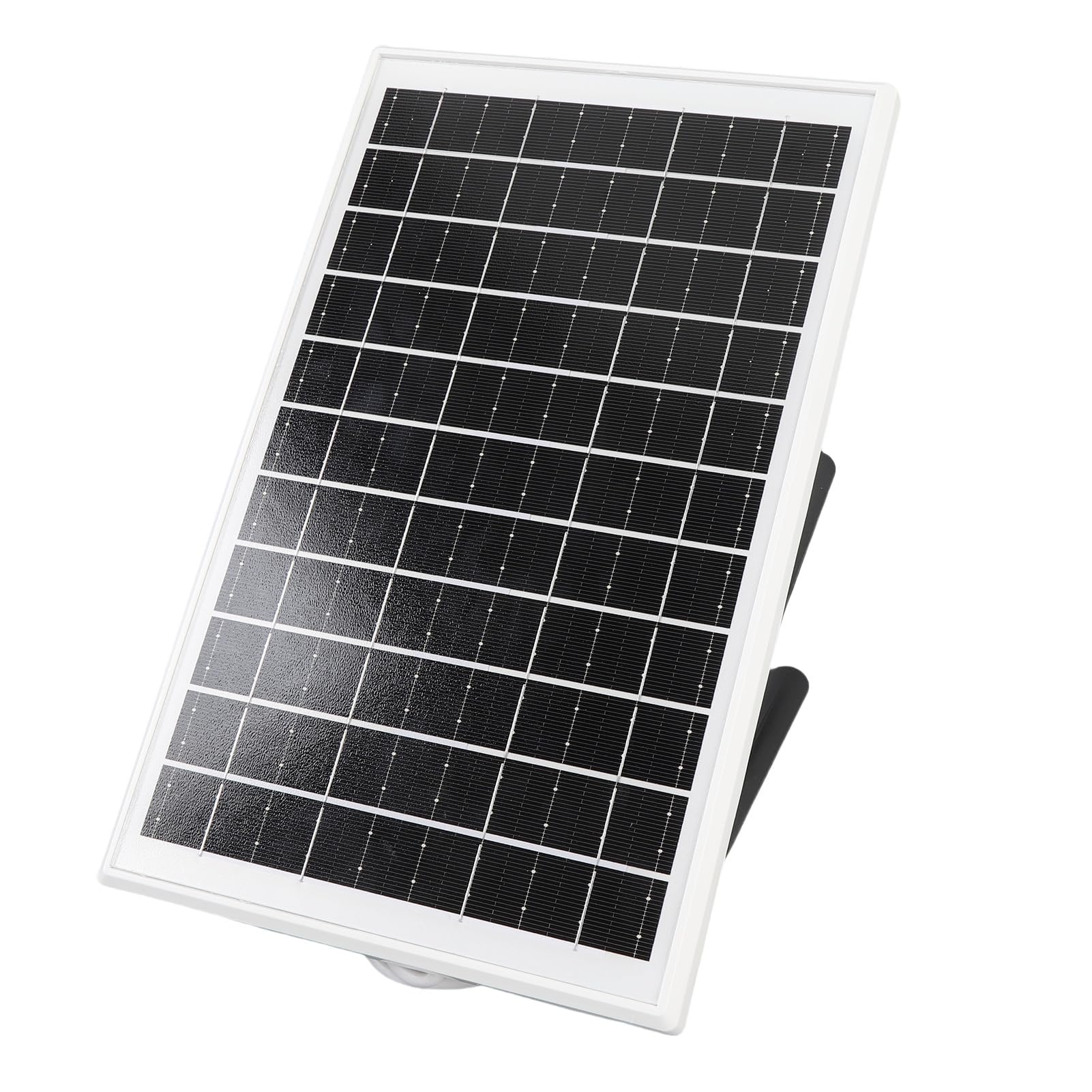 Ejoyous Solarbetriebenes WLAN-Router mit 25600mAh und 15W Solarpanel bis zu 50m WLAN Reichweite IP66 für Camping Wohnmobil mit LAN Port und 4G LTE Unterstützung