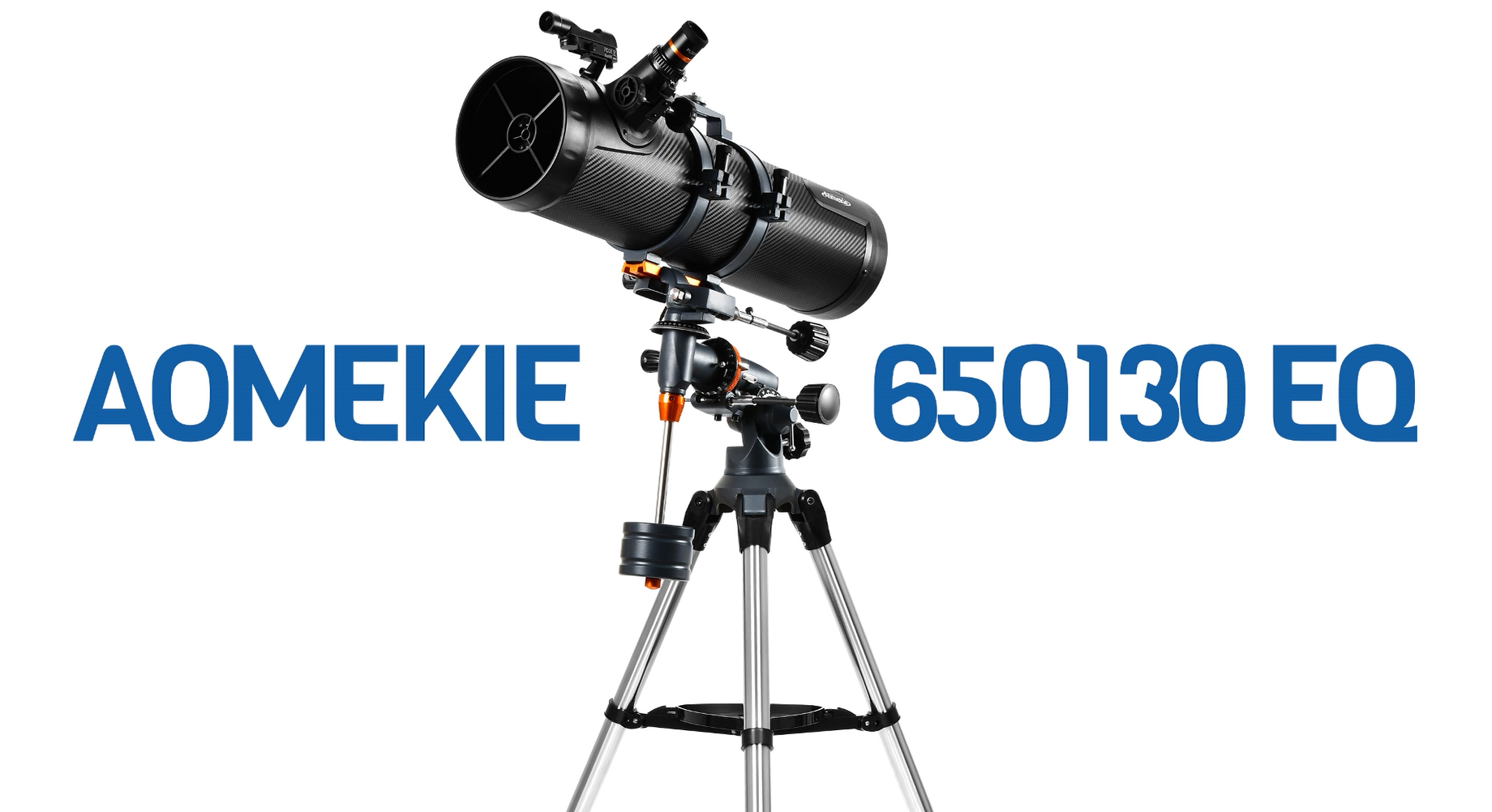 547703_8 547703_8