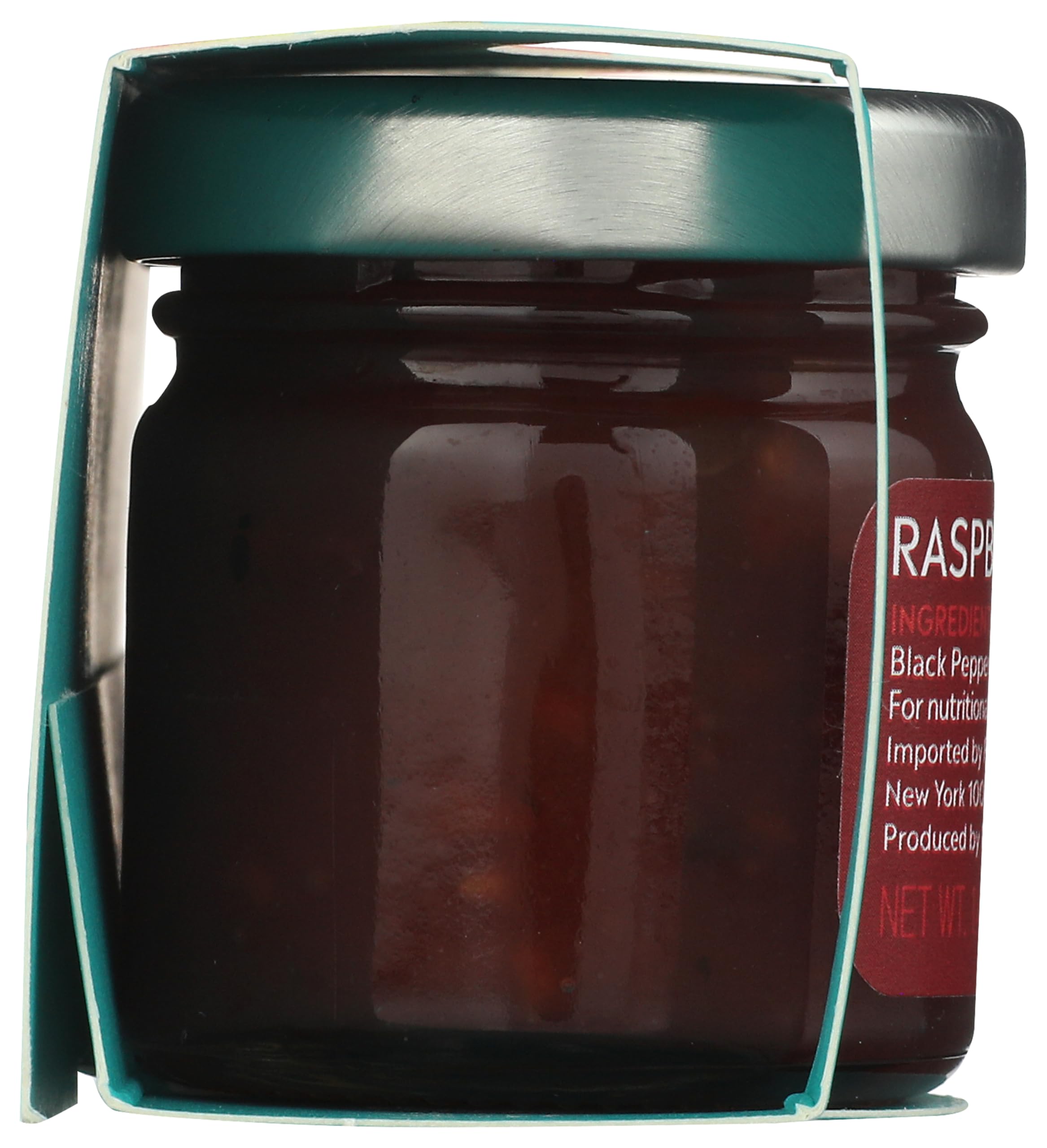 Trio MInchi Jam, 4.23 Ounce | Grocery Pickup & Delivery | Whole