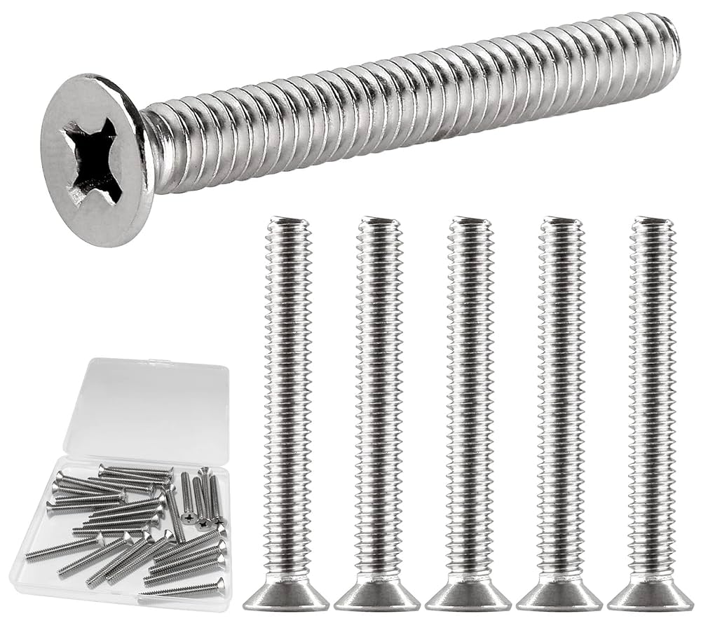 PHIPPS 20SS SIZE S 希少 STARBURST ZIP HOODIE – Supervsn Studios