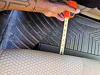 Review Image by Jonathan Jonathan