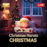 naruto ninja storm 3 astuce Explore 4K screensaver for TV with soothing music screensaver tracks.