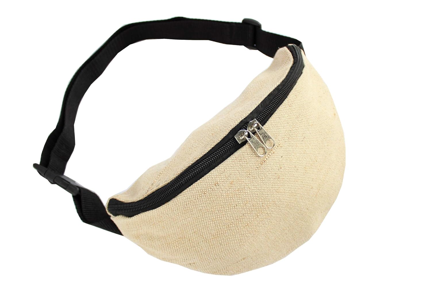 small waist bag