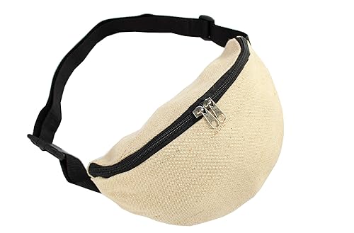 small fanny pack amazon