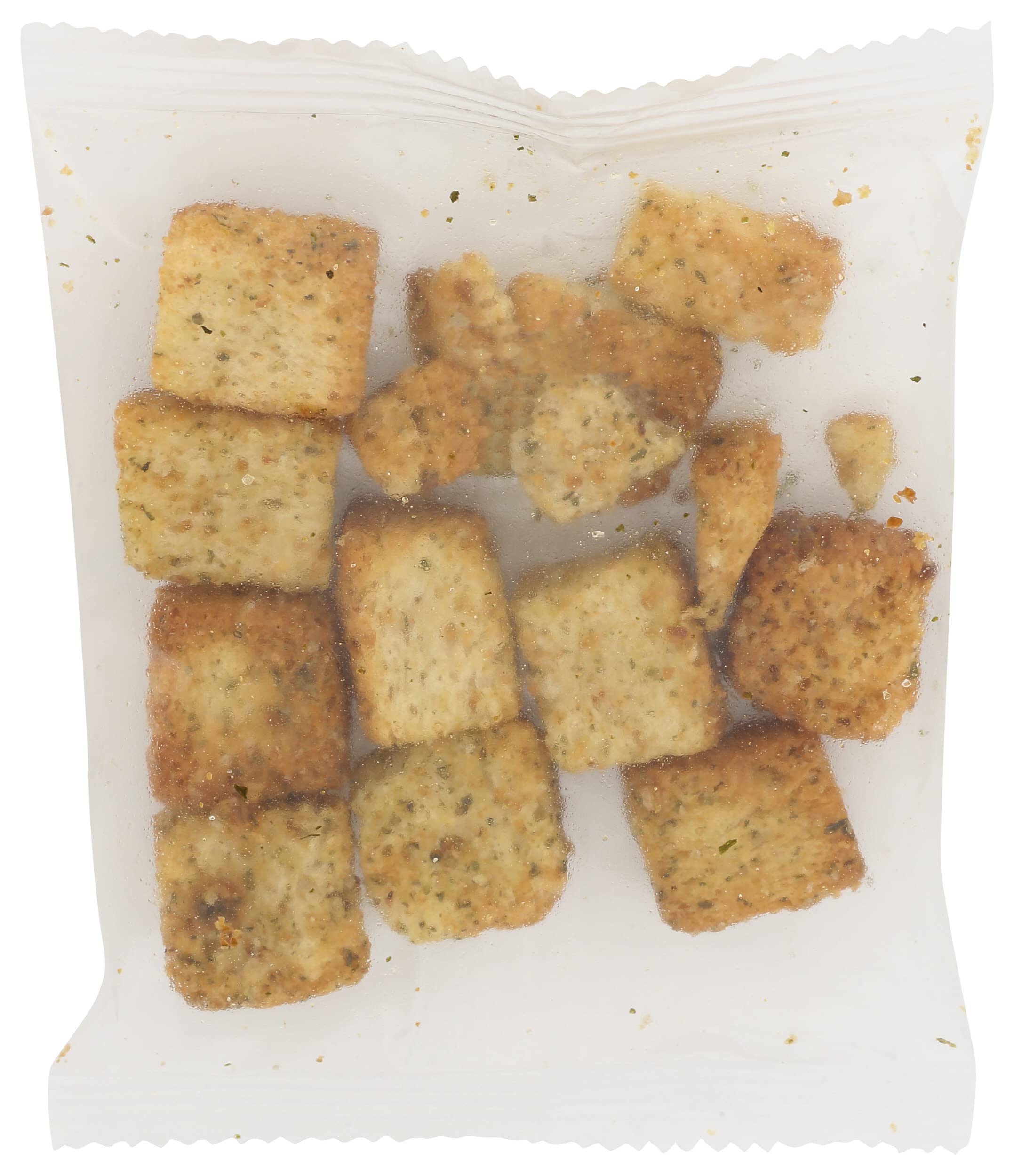 SUGAR FOODS CORPORATION Season Croutons PC - Ordering Only, 0.75 OZ