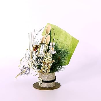 薄端1尺1寸共耳山水2点　床の間の置物なり正月に松を生けたりと言う物であります。 2025年最新】薄端 共耳山水の人気アイテム - メルカリ