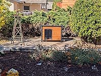 Review Image by VH106 VH106