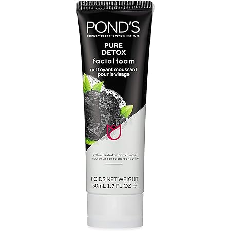 skinfix lipid peptide lotion