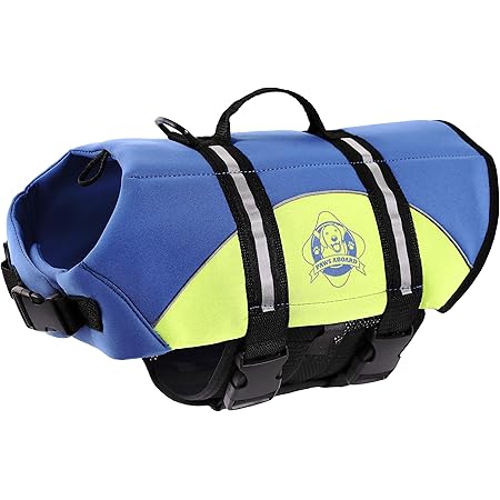 wireless dog boundary collar