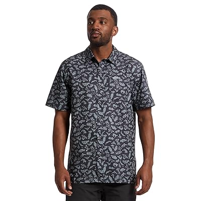 Columbia Super Slack Tidetm Camp Shirt Men