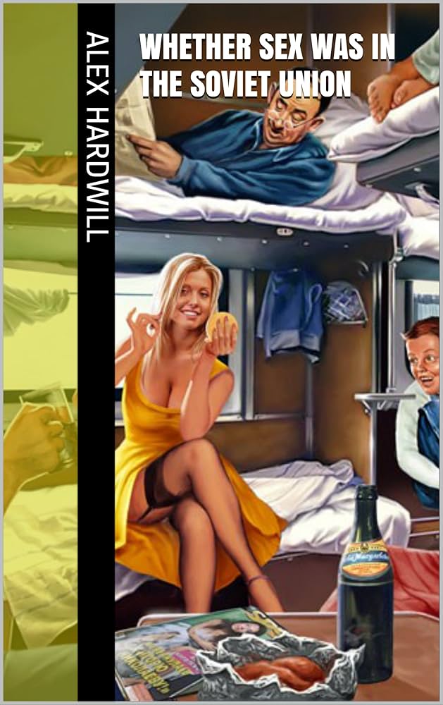 Juda yumshoq va mehrli jinsiy aloqa