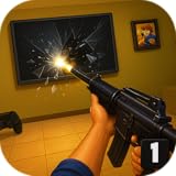 smash home 3d, stress relief game, fun stress buster, destruction simulator, house smash game, break objects 3d, stress buster simulator, smash it game, smash everything game, satisfying destruction