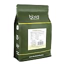Rosemary Dry Leaves 500g | Hair Growth Support | Premium Herb for cooking gallery image